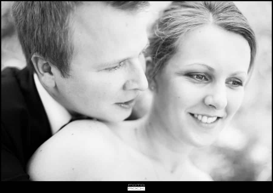 Make-Up: <b>Ilona Rappold</b>, Mary-Kay Brautkleid: A.t. Moda Sposa - Hochzeitsfotograf-Freiburg